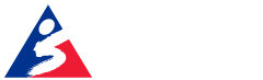 香港体育学院