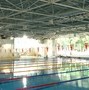 游泳館（25米泳池）