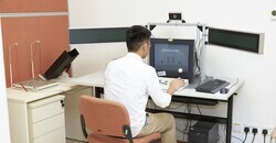 Sport Psychology Centre