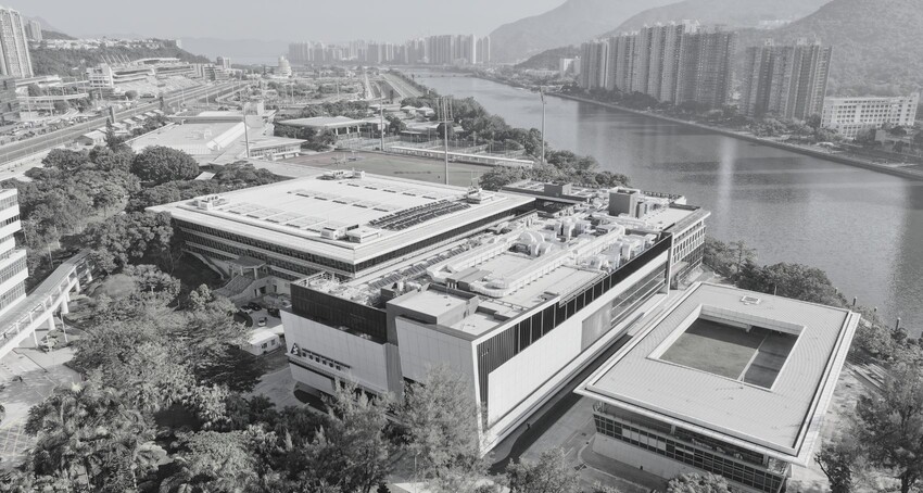 The HKSI and The HKJC jointly launched the JCAIAS in 2023. The three-year Scheme covers several Multi-sport Games and, for the first time, extends recognition to the National Games for Persons with Disabilities...