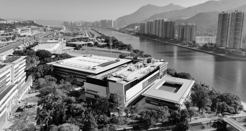 The HKSI and The Hong Kong Polytechnic University have signed an MOU, marking a significant milestone in the advancement of sports and musculoskeletal physiotherapy in Hong Kong...