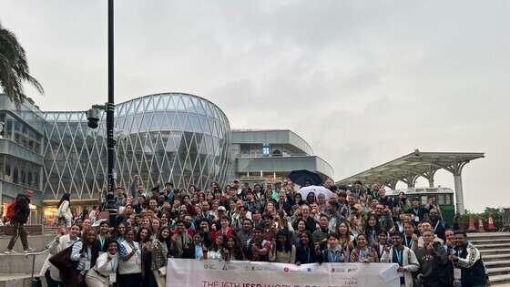 Local tour &ndash; The Peak experience

&nbsp;