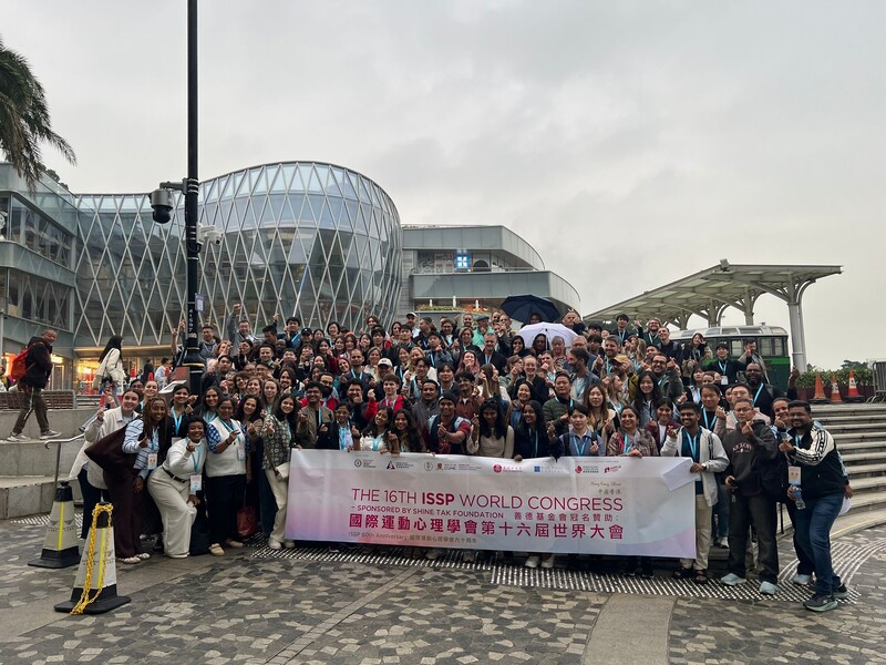 <p>本地遊 - 山頂體驗之旅</p>
