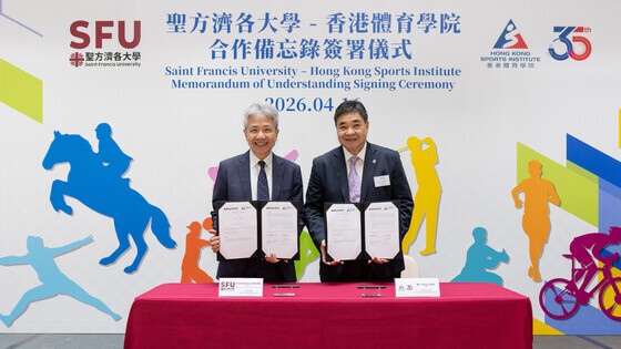 <strong>Mr Tony Choi <span style="font-size:75%;">MH</span></strong>,