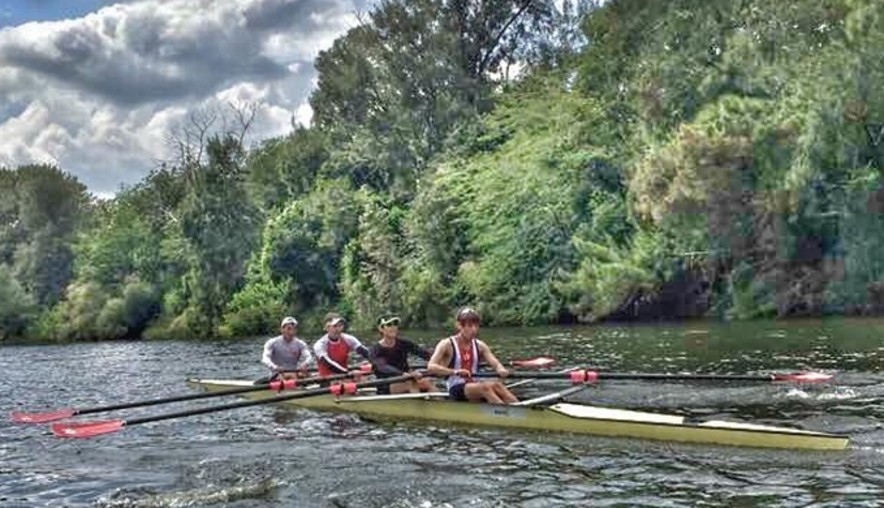 <p>The next assessment day of the Talent Identification and Development Programme will be held on 30 May 2015 to identify rowing athletes.</p>
