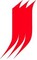 OJAA Logo