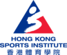HKSI Logo