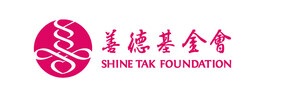 Shine Tak Foundation