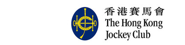 hkjc