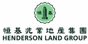 Henderson Land Development Company Limited
