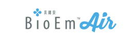 BioEm Air Sanitizing Technology Co Ltd
