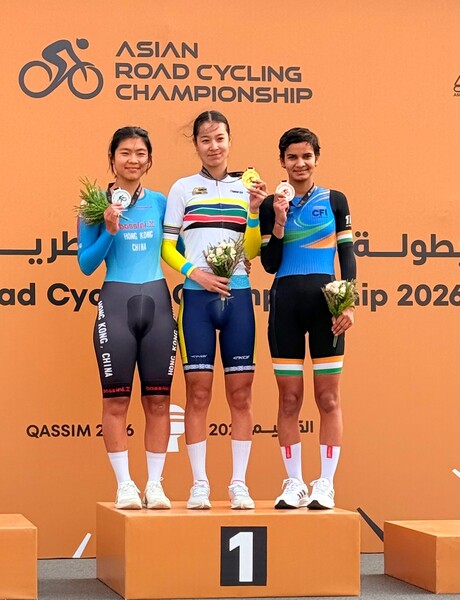 Law Ching-kiu&nbsp;(1st&nbsp;from left)&nbsp;