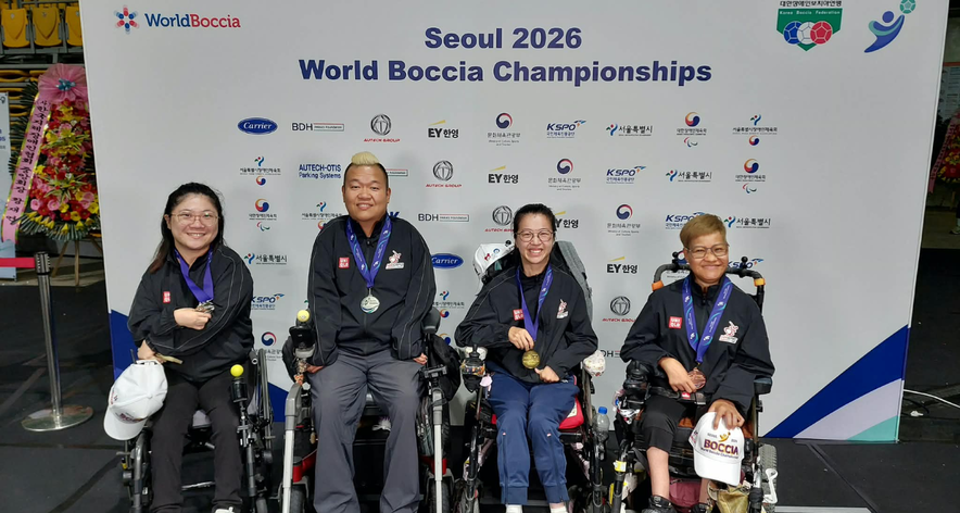 (From left) Cheung Yuen,&nbsp;Leung Yuk-wing,&nbsp;Yeung