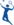 BDM