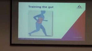 Training the Gut [ Part 2 ]
